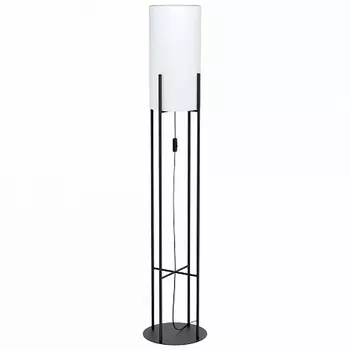 Торшер Glastonbury 43141 Eglo