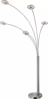 Торшер Globo Amara 59226