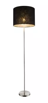 Торшер Globo Amy 15288S