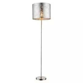 Торшер Globo Amy I 15188S