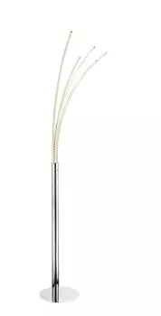 Торшер Globo Anna 59219