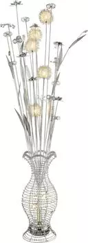 Торшер Globo Anton 25845