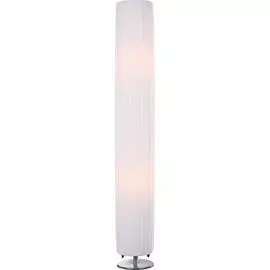 Торшер Globo Bailey 24662R