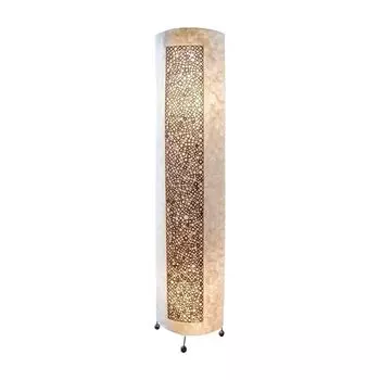 Торшер Globo Bali 25819