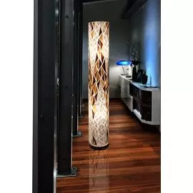 Торшер Globo Bali 25829