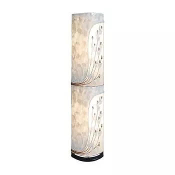 Торшер Globo Bali 25850S