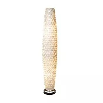 Торшер Globo Bali I 25854S