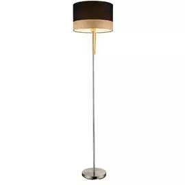 Торшер Globo Chipsy 15222S