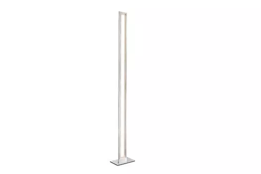 Торшер Globo Chuck I 68144S