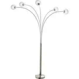 Торшер Globo Classic Style 58222