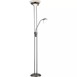 Торшер Globo Classica 5828X