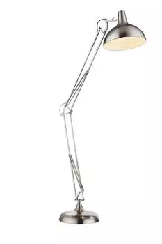 Торшер Globo Conny 58310