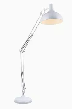 Торшер Globo Conny 58311