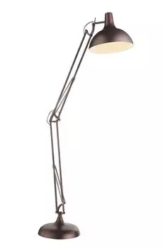 Торшер Globo Conny 58312