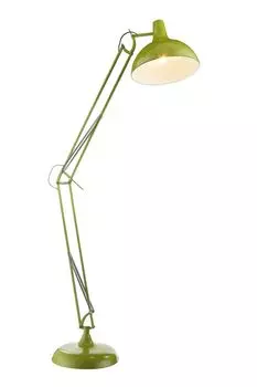 Торшер Globo Conny 58314