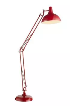 Торшер Globo Conny 58315