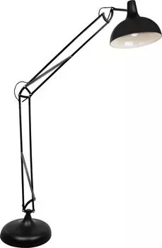 Торшер Globo Conny 58316