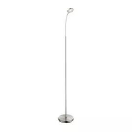 Торшер Globo Deniz 24122S