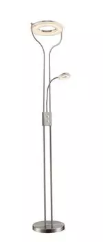 Торшер Globo Ebro 59038N
