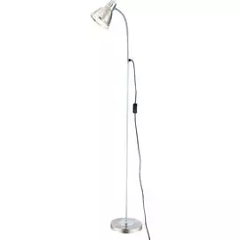 Торшер Globo Ego 24778