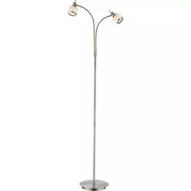 Торшер Globo Galvin 56101-2S