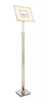 Торшер Globo Gerardo 58000