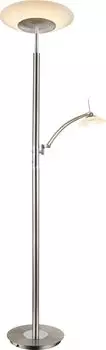 Торшер Globo Gerardo 58001