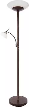 Торшер Globo Horsti 59041B