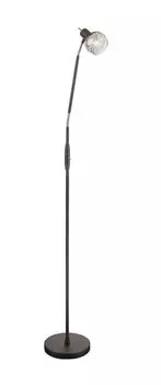 Торшер Globo Isla 54347-1S