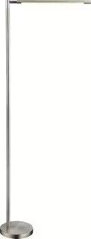 Торшер Globo Itanos 58164