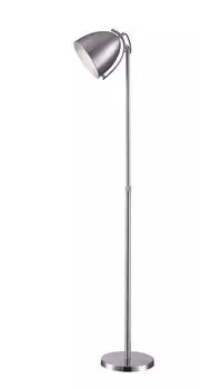 Торшер Globo Jackson 15130S