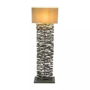 Торшер Globo Jamie 21648S