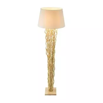 Торшер Globo Jamie 25630S