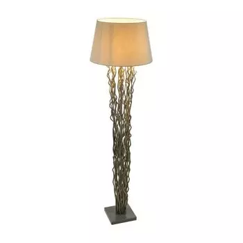 Торшер Globo Jamie 25631S