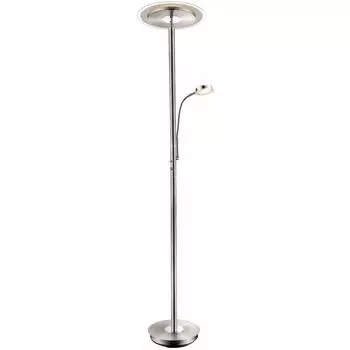 Торшер Globo Kurti 59072