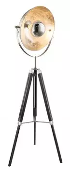 Торшер Globo Laki 58309N