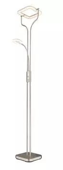 Торшер Globo Lana 59050N