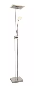 Торшер Globo Lenni 58003