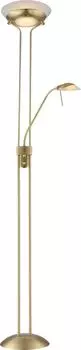 Торшер Globo Leonas 5829X