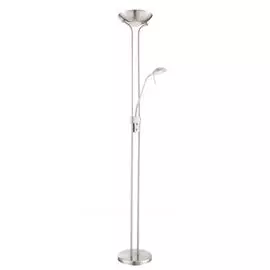 Торшер Globo Leonas 59020