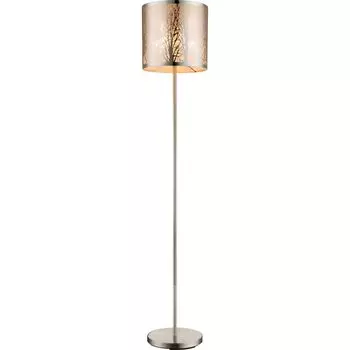 Торшер Globo Lort 15085S