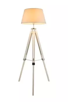 Торшер Globo Mareen 58292