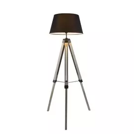 Торшер Globo Mareen 58293