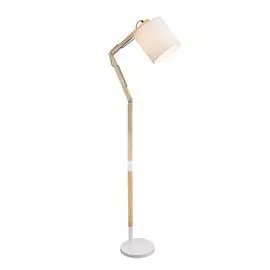 Торшер Globo Mattis 21510S