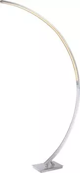 Торшер Globo Mauricio 68024-6S