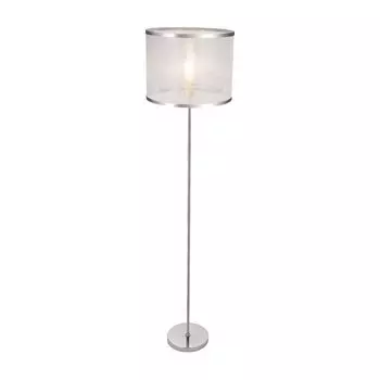 Торшер Globo Naxos 15259S