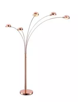 Торшер Globo Newcastle 58228SC