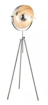 Торшер Globo Nosy 58306