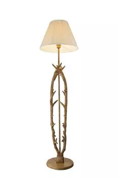 Торшер Globo Paumure 67997S