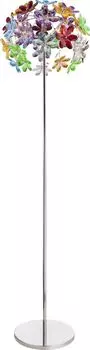 Торшер Globo Rainbow 51530-3S